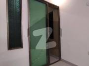 Flat For Rent