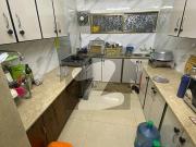 Flat for rent