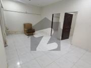 Flat for rent 950 sqft dha phase 2 ext dha phase 2 extension