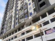 Flat For Rent Al Basit Tower Block N North Nazimabad