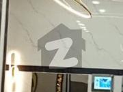 Flat For Rent Al Basit Tower Block N North Nazimabad