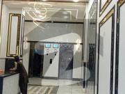 Flat For Rent Al Basit Tower Block N North Nazimabad Block N