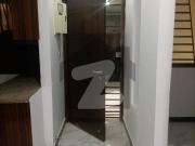 Flat For Rent Al Ghafoor Tower Gulistan E Johar Flat For Rent Al Ghafoor Tower Gulistan E Johar