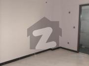 Flat For Rent Al Ghafoor Tower Gulistan E Johar Gulistan...