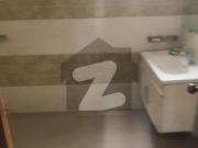 Flat For Rent Al Makkah Tower, Islamabad Makkah Tower