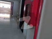 Flat for Rent Askari 10, Sector F Lahore