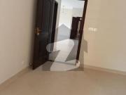 Flat for Rent Askari 10, Sector F Lahore Askari 10 Sector F