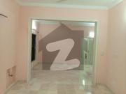 Flat For Rent Askari Nazir Apartments, Rawalpindi 1st...