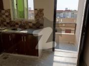 Flat For Rent At Prime Location In Banigala Islamabad...