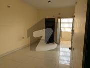 Flat for rent available gulshan e iqbal block 6