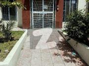 Flat For Rent Awami Villa 3 Bahria Town Phase 8 Awami... Flat For Rent Awami Villa 3 Bahria Town Phase 8 Awami...