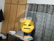 Flat For Rent Bachelors Only: Complete separate room...