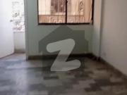 Flat for Rent Badar Commercial Area