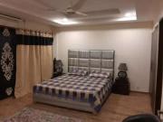Flat for Rent Bahria heights Rawalpindi Bahria Town...