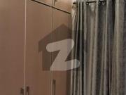 Flat for rent Bahria Town Phase 6