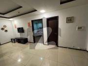 Flat for rent bahria town rawalpindi bahria town civic...