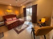 Flat for rent bahria town rawalpindi bahria town civic...