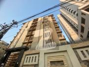 Flat For Rent Bath Island