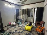 Flat For Rent Boundary Wall 2 Bed Dd 3rd Floor Gulshan e...