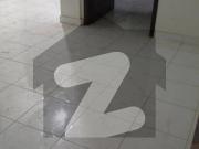 Flat For Rent Brand New Building Zara Arcade Gulshan Maymar