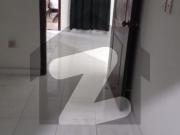 Flat For Rent Brand New Building Zara Arcade Gulshan...