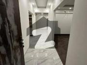 Flat For Rent Builder Condition Kashmir Road