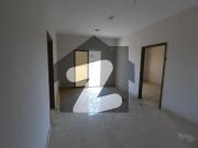 Flat For Rent Builder Condition Khalid Bin Walid Road