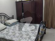 Flat For Rent Bukhari Commercial DHA Phase 6 Karachi...