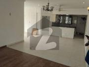 Premium apartment for rent in phase 6 dha karachi