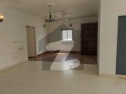 Premium apartment for rent in phase 6 dha karachi... Premium apartment for rent in phase 6 dha karachi...