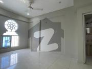 Luxurious apartment for rent in phase 6 dha karachi...