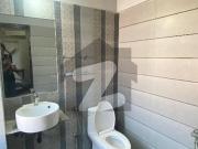 Flat for rent bukhari commercial, phase 6, dha karachi...