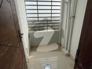 Flat for rent burj view north nazimabad block h