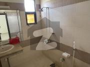 Flat for rent clifton block 3