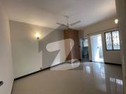 A Perfect Flat Awaits You In Clifton Block 4 Karachi...