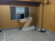 Flat For Rent Commercial Market Satellite Town...