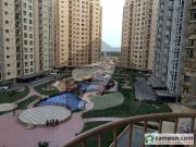 Flat For Rent Creek Vista