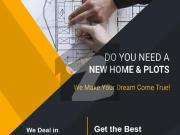 Flat For Rent Delhi Colony