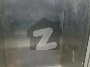 Flat for rent DHA Phase 2 Extension