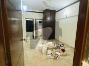 Flat For Rent DHA Phase 5