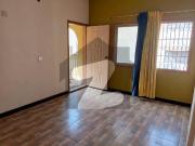 Flat for rent dha phase 5