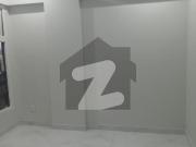 Flat For Rent DHA Phase 5 Flat For Rent DHA Phase 5