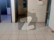 Flat For Rent DHA Phase 7