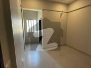 Flat for rent DHA Phase 7 Extension