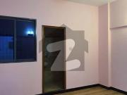Highly Desirable 1050 Square Feet Flat Available In DHA...