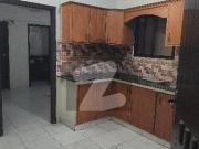 Flat For Rent DHA Phase 7 Extension
