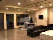 Flat For Rent E 11/4