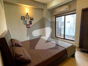 Apartment For Rent E 11