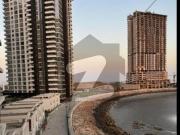 Flat for rent emaar pearl towers Flat for rent emaar pearl towers