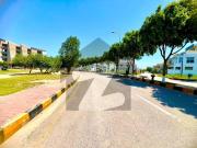 Flat For Rent F 17